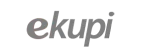 ekupi